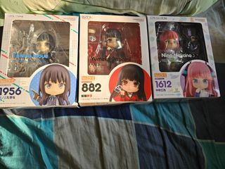 （分類：）位於 。 由 a.crimson 提交（商品編號 1414707169，圖片 1）。簡介： 。