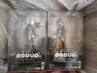 (Category: ) located in . Submitted by llenn96 (Listing ID 1414737873, Image 1). Description: .