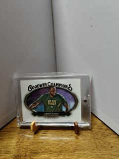 (Category: ) located in . Submitted by i_v_hobbies (Listing ID 1414653516, Image 1). Description: .