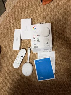 （分類：）位於 。 由 gmailh 提交（商品編號 1414741338，圖片 1）。簡介： 。
