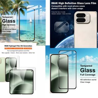 (Category: ) located in . Submitted by zscoolstuffsstore (Listing ID 1253460942, Image 1). Description: .