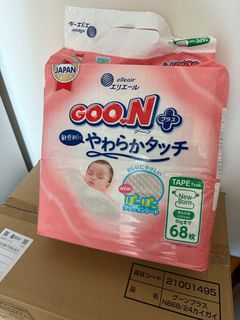 （分類：）位於 。 由 p.lamb 提交（商品編號 1414638193，圖片 1）。簡介： 。
