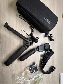 （分類：）位於 。 由 karbay 提交（商品編號 1414725604，圖片 1）。簡介： 。
