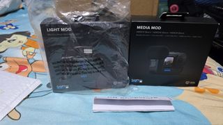 (Category: ) located in . Submitted by rrshopstore (Listing ID 1414744338, Image 1). Description: .