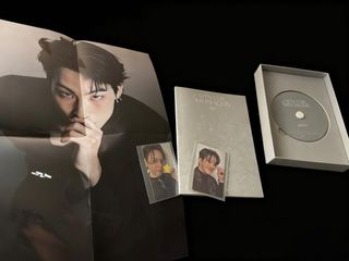 （分類：）位於 。 由 xxvx3326 提交（商品編號 1414812131，圖片 1）。簡介： 。