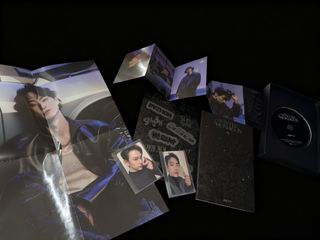 （分類：）位於 。 由 xxvx3326 提交（商品編號 1414811161，圖片 1）。簡介： 。