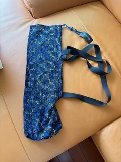 （分類：）位於 。 由 jgoodquality 提交（商品編號 1414824508，圖片 1）。簡介： 。