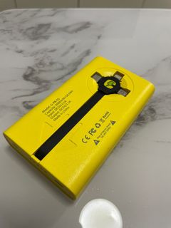 （分類：）位於 。 由 henry1986 提交（商品編號 1414749396，圖片 1）。簡介： 。