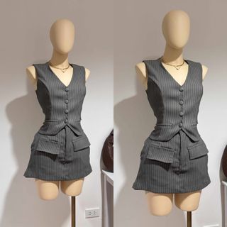 (Category: ) located in . Submitted by repeatoutfitme (Listing ID 1414788383, Image 1). Description: .