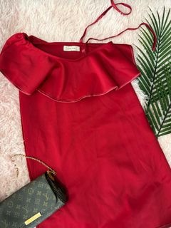 (Category: ) located in . Submitted by laistyle (Listing ID 1414732495, Image 1). Description: .