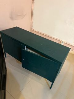 （分類：）位於 。 由 slyannnn 提交（商品編號 1414702529，圖片 1）。簡介： 。