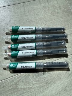 （分類：）位於 。 由 onzx2016 提交（商品編號 1414658213，圖片 1）。簡介： 。
