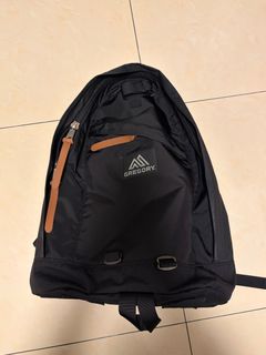 （分類：）位於 。 由 tsamo 提交（商品編號 1414797256，圖片 1）。簡介： 。