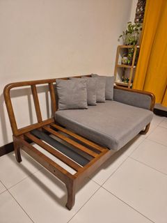 (Category: ) located in . Submitted by u_siddharth (Listing ID 1414758682, Image 1). Description: .