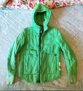（分類：）位於 。 由 superdryproduct2 提交（商品編號 1414742894，圖片 1）。簡介： 。