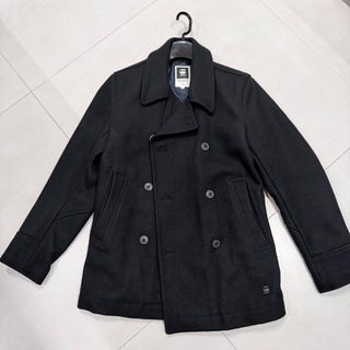 （分類：）位於 。 由 checkin 提交（商品編號 1414797006，圖片 1）。簡介： 。