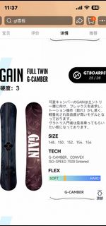 （分類：）位於 。 由 johnjohn6156 提交（商品編號 1414652365，圖片 1）。簡介： 。