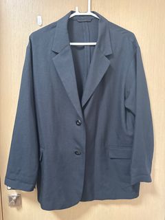 （分類：）位於 。 由 erikachan 提交（商品編號 1414672675，圖片 1）。簡介： 。