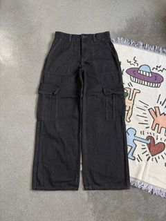 (Category: ) located in . Submitted by 963finds (Listing ID 1414816322, Image 1). Description: .