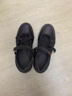 （分類：）位於 。 由 les1919 提交（商品編號 1414791572，圖片 1）。簡介： 。