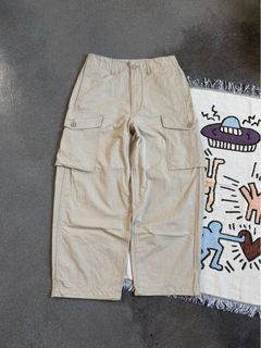 (Category: ) located in . Submitted by 963finds (Listing ID 1414816752, Image 1). Description: .