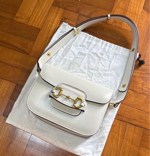 (Category: ) located in . Submitted by rinikase (Listing ID 1414668615, Image 1). Description: .