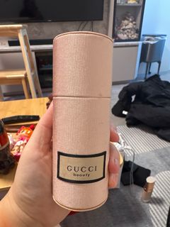 （分類：）位於 。 由 dwsw7 提交（商品編號 1414689950，圖片 1）。簡介： 。