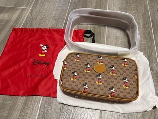 （分類：）位於 。 由 hwnncmqtnj16467 提交（商品編號 1414626623，圖片 1）。簡介： 。