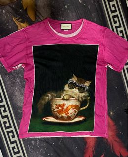 (Category: ) located in . Submitted by offlegitcollection (Listing ID 1414815496, Image 1). Description: .