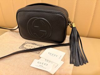 （分類：）位於 。 由 conttttt 提交（商品編號 1414716110，圖片 1）。簡介： 。