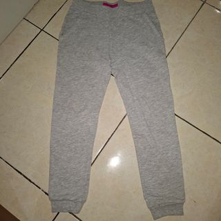 (Kategori: ) berada di . Dikirim oleh chsheims (ID iklan 1414747385, Gambar 1). Deskripsi: .