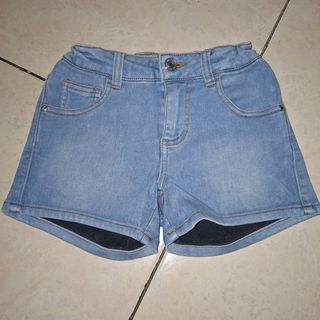 (Kategori: ) berada di . Dikirim oleh chsheims (ID iklan 1414753008, Gambar 1). Deskripsi: .