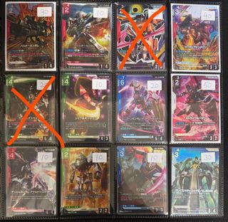 （分類：）位於 。 由 m_jeff 提交（商品編號 1409733036，圖片 1）。簡介： 。