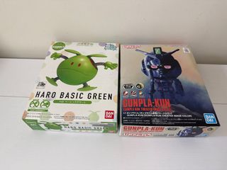 （分類：）位於 。 由 tammf 提交（商品編號 1414665378，圖片 1）。簡介： 。