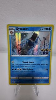 (Category: ) located in . Submitted by rareshinetcg (Listing ID 1414728638, Image 1). Description: .