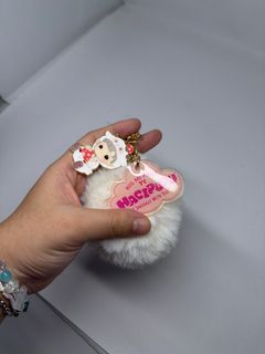 (Kategori: ) berada di . Dikirim oleh prisaw (ID iklan 1414736857, Gambar 1). Deskripsi: .