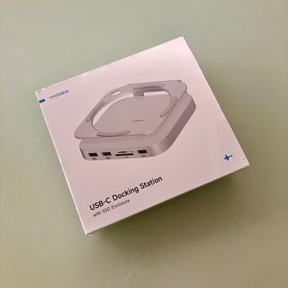 （分類：）位於 。 由 kustomKB 提交（商品編號 1414725730，圖片 1）。簡介： 。
