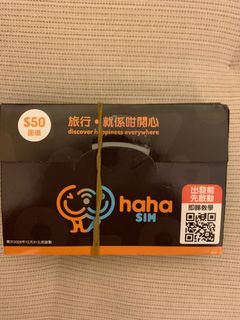 （分類：）位於 。 由 aa246 提交（商品編號 1414803098，圖片 1）。簡介： 。