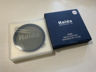（分類：）位於 。 由 dt50788 提交（商品編號 1414705948，圖片 1）。簡介： 。