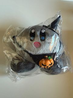 （分類：）位於 。 由 hello_seller_ 提交（商品編號 1414651218，圖片 1）。簡介： 。