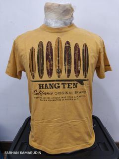 (Category: ) located in . Submitted by pakangthriftstore (Listing ID 1414626847, Image 1). Description: .