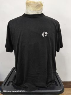 (Category: ) located in . Submitted by pakangthriftstore (Listing ID 1414626968, Image 1). Description: .