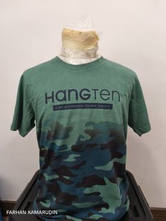 (Category: ) located in . Submitted by pakangthriftstore (Listing ID 1414626724, Image 1). Description: .