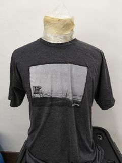 (Category: ) located in . Submitted by pakangthriftstore (Listing ID 1414626500, Image 1). Description: .
