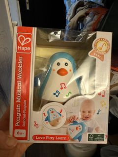 （分類：）位於 。 由 hannahyi 提交（商品編號 1414800203，圖片 1）。簡介： 。