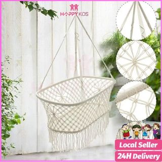 (Category: ) located in . Submitted by shopand (Listing ID 1414726823, Image 1). Description: .