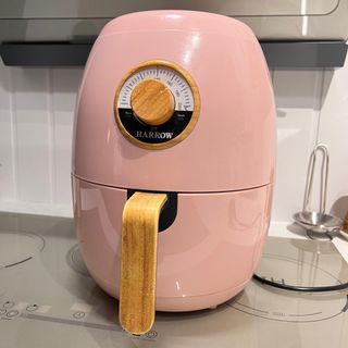 （分類：）位於 。 由 nnnyxcy928 提交（商品編號 1414739006，圖片 1）。簡介： 。