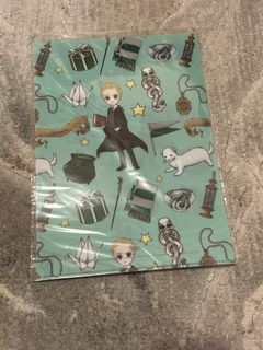 （分類：）位於 。 由 itsmeegan 提交（商品編號 1414777814，圖片 1）。簡介： 。