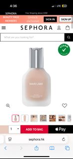 （分類：）位於 。 由 josieeecc 提交（商品編號 1414713011，圖片 1）。簡介： 。