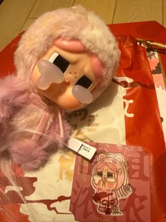 (Category: ) located in . Submitted by lpfever (Listing ID 1414779647, Image 1). Description: .